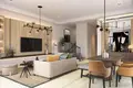 Mieszkanie 7 pokojów 1 141 m² Dubaj, Emiraty Arabskie