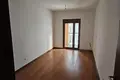 1 bedroom apartment 59 m² Podgorica, Montenegro