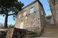 Casa 3 habitaciones 92 m² Perast, Montenegro