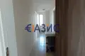 Appartement 3 chambres 139 m² Ravda, Bulgarie
