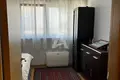 Apartamento 2 habitaciones 85 m² Budva, Montenegro