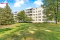 Квартира 2 комнаты 47 м² Вильнюс, Литва