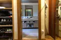 Dom drewniany w stylu górskim 336 m² Sant Joan dAlacant, Hiszpania