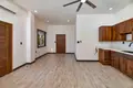 4 bedroom house 163 m² West End, Honduras