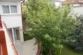 Дом 4 комнаты 240 м² Kecskemeti jaras, Венгрия