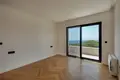 5 bedroom villa 318 m² Katun Rezevici, Montenegro