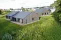 3 bedroom house 155 m² Spunciems, Latvia