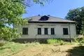 7 room house 312 m² Fueloephaza, Hungary