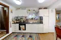 Haus 4 Zimmer 200 m² Szigliget, Ungarn