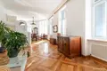 Maison 10 chambres 530 m² Bad Ischl, Autriche