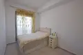 villa de 3 chambres 250 m² San Miguel de Salinas, Espagne