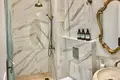 Mieszkanie 2 pokoi 59 m² Sarti, Grecja