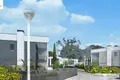 4 bedroom house  Montserrat, Spain
