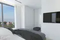 Квартира 2 комнаты 122 м² Ларнака, Кипр