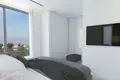 Квартира 1 комната 61 м² Ларнака, Кипр