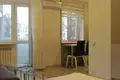 Apartamento 1 habitación 30 m² Odesa, Ucrania