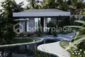 2 bedroom Villa  Ubud, Indonesia