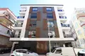 Appartement 3 chambres 80 m² Muratpasa, Turquie