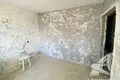 2 room apartment 50 m² Brest, Belarus