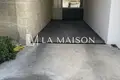 Maison 5 chambres 550 m² Nicosie, Bases souveraines britanniques