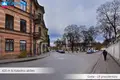 2 room apartment 40 m² Vilnius, Lithuania