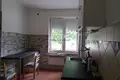 1 room apartment 34 m² Labatlan, Hungary