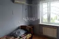 Квартира 50 м² Нижний Новгород, Россия