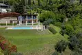 3 bedroom villa 262 m² Gardone Riviera, Italy