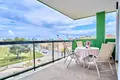2 bedroom apartment 85 m² Urbanizacion Mil Palmeras, Spain
