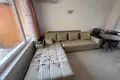 Wohnung 2 zimmer 59 m² Sonnenstrand, Bulgarien