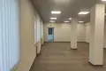 Pomieszczenie biurowe 120 m² Mińsk, Białoruś