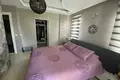 Duplex 5 rooms 190 m² Alanya, Turkey