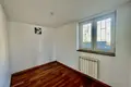 Wohnung 3 zimmer 79 m² Warschau, Polen