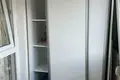 Wohnung 1 Schlafzimmer 37 m² Bar, Montenegro