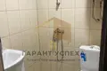 Appartement 135 m² Kamieniuki, Bélarus