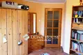 House 391 m² Kecskemet, Hungary