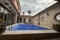 Haus 4 zimmer 550 m² San Miguel de Salinas, Spanien