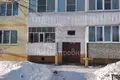Квартира 2 комнаты 54 м² Kosovka, Россия