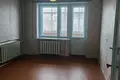 Wohnung 2 Zimmer 49 m² Waukawysk, Weißrussland