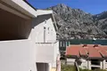 Apartamento 1 habitación 42 m² Muo, Montenegro