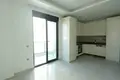 Квартира 1 спальня 53 м² Средиземноморский регион, Турция