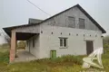 House 116 m² Rakitnicki sielski Saviet, Belarus