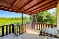 Haus 5 zimmer 105 m² Zagortsi, Bulgarien