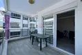 Apartamento 3 habitaciones 100 m² Alanya, Turquía