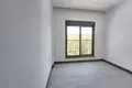 Wohnung 3 Zimmer 84 m² Avsallar, Türkei