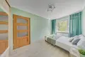 3 room apartment 60 m² Piaseczno, Poland