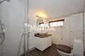 5 bedroom house 320 m² Tornio, Finland