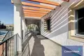 Dom drewniany w stylu górskim 410 m² Alicante, Hiszpania