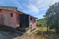 3 bedroom house 110 m² Susanj, Montenegro