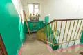3 room apartment 60 m² Lyuban, Belarus